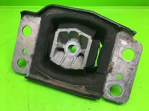 FORD MONDEO MK4 Gearbox mount 07-15 6G917M121AC - Picture 1 of 3