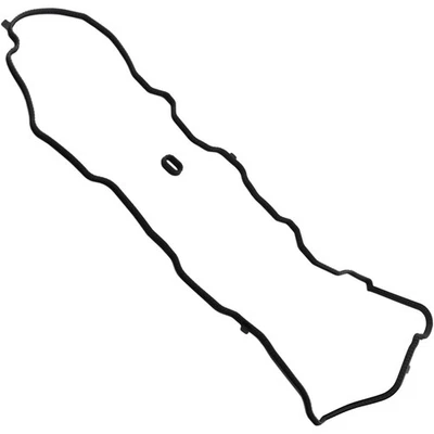 Junta de cubierta de válvula Beck Arnley 036-2096 para Honda HR-V Civic Acura RDX TLX 21-23 Foto 1 de 4