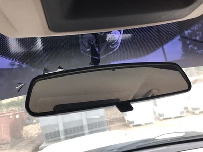 Espejo retrovisor Dodge Ram 2009 942973 Foto 1 de 4