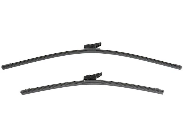 前盖刀片套装适用于 2017 - 2024 年马自达 CX5 2018 2019 2020 2021 2022 HK219SW — 第 1/1 张图片