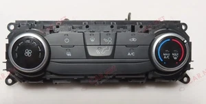 OEM Temperature Control For Ford Transit 150, 250, 350 KK2t-19980-ja - Picture 1 of 1