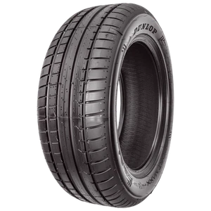 DUNLOP Sommerreifen 245/45 ZR 18 XL TL (100Y) SPORT MAXX RT2 MFS - Bild 1 von 3