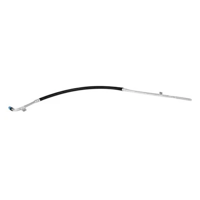 Genuine ACDelco For GMC K1500/K2500/K3500 1994 1995 Engine Oil Cooler Hose Kit - Image 1 of 4