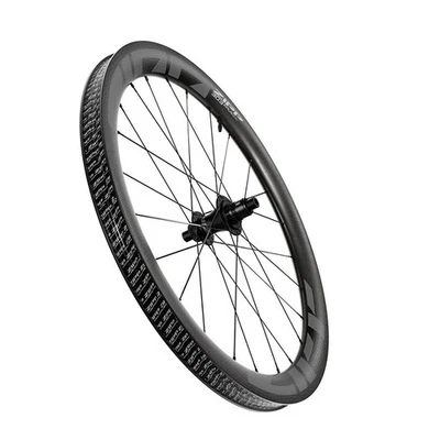 Rueda trasera Zipp 303 XPLR SW - 700, 12 x 142 mm HG11 Foto 1 de 2