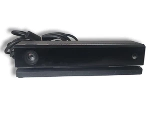 OEM Microsoft Xbox One Kinect Camera Motion Sensor Bar Model 1520 Tested - Picture 1 of 9