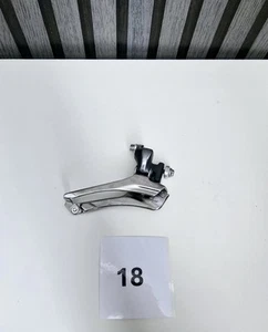 Shimano Dura-Ace Umwerfer – FD-7900 – 2-fach - Bild 1 von 7