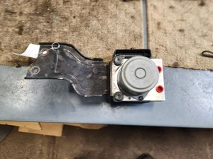 ABS Pump Anti-Lock Brake Part Actuator And Pump ID 58910Q5300 Fits 21-23 SELTOS  - Picture 1 of 10
