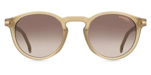 Gafas de sol unisex Carrera 301/S 4C3/HA 50 - Imagen 1 de 3