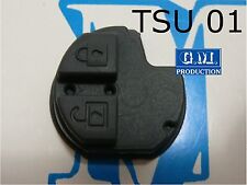 Produktbild - Buttons Fernbedienung Schlüssel Suzuki Vitara Swift SX4 Jimni Alto Agila Fiat 16