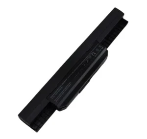 6Cell Battery for ASUS A43 K43 K53 K53E K53F K53U K53S X53 X43 A41-K53 A42-K53 - Picture 1 of 4