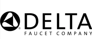 Delta OEM Bath Parts (Select your Part) - Picture 1 of 27