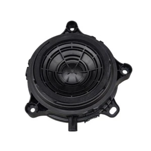 NEW Warning Loud Pedestrian Speaker 1671113-00-B for Tesla Model 3/Y 2022 - Picture 1 of 11