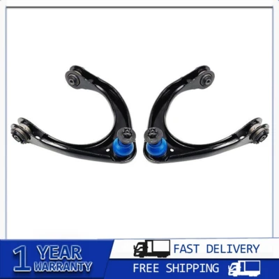 Braço de controle com conjunto de juntas esféricas para Lexus IS350 2012 2011 2008 - Imagem 1 de 4