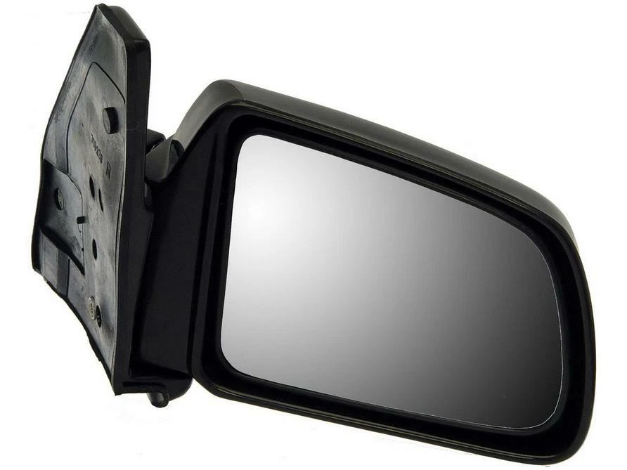 Door Mirror for 1997-1998 Suzuki Sidekick - Изображение 1 из 1