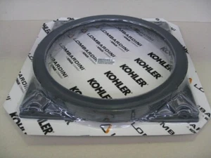 KOHLER LOMBARDINI ED0025694850-S SHROUD - Picture 1 of 1