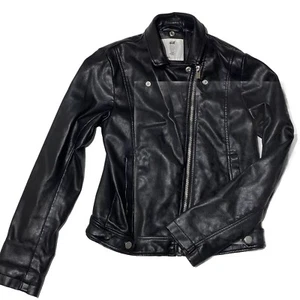 H&M Kids Jacket Size US 10-11Y - Picture 1 of 6