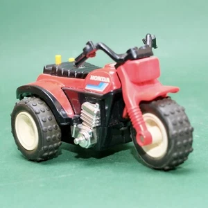 Tonka Clutch Poppers Honda ATC 250R Scrambler Trike. - Picture 1 of 10