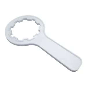 Marcato Key Ranura Ferrula Troqueles Máquina Pasta Prensa Extruida Regina - Imagen 1 de 2