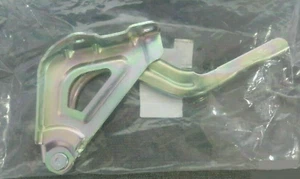 OEM 79110-A9000 Hood Hinge Left LH Facelifted Fedex# for Kia Sedona 2020~2021 - Picture 1 of 3