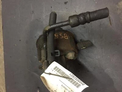 Used Power Steering Pump fits: 2004 Gmc Safari (gmc)  Grade B - Image 1 of 3