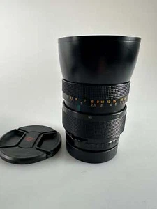 Hasselblad FE 60-120mm f4.8 Medium Format Zoom Lens - Picture 1 of 6