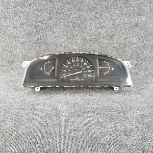 95 96 97 Toyota Tacoma Instrument Speedometer Cluster Gauge 228k 83010-04130 - Picture 1 of 11