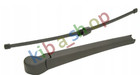 FOR SKODA OCTAVIA 1Z3/1Z5 08-13 REAR WINDOW WIPER ARM AND BLADE 410 MM