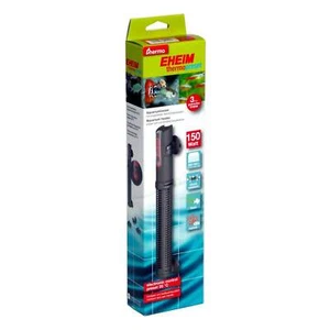 Eheim ThermoPreset Heater 150w - Picture 1 of 1