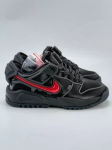 Nike RTFKT Dunk Genesis CloneX Edition - RARO - - Imagen 1 de 9