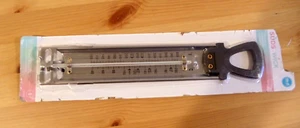 We R Wick Suds Thermometer - Picture 1 of 6