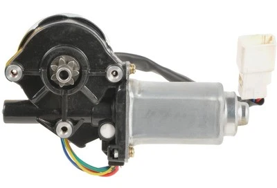 Motor de ventana eléctrica delantero derecho Mechanics Choice para Lexus GS300, GS400 1998-2005 Foto 1 de 4