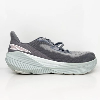 Zapatillas deportivas Altra Experience Flow AL0A85NW550 grises para mujer talla 7,5 Foto 1 de 4