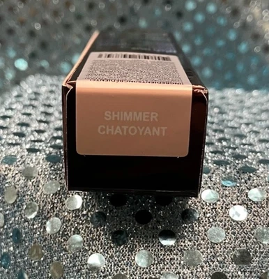 Primer colorido VDL Expert para olhos ~ capa de maquiagem brilhante 0,22 oz tom de longa duração - Imagem 1 de 3