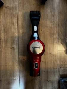 Bosch Akkustaubsauger Unlimited Serie 7 ProAnimal – mit Akku, Ladegerät - Bild 1 von 3