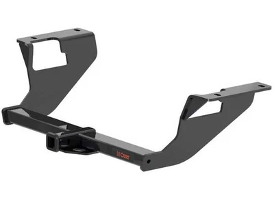 Curt 11663 Fits 23-C Subaru WRX Class 1 Receiver Hitch — 第 1/4 张图片