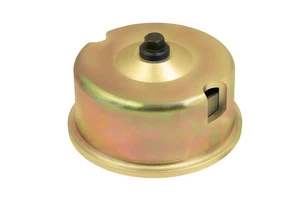 Laser Tools Arrière Vilebrequin Huile Joint Installateur - pour Isuzu 8262 - Picture 1 of 1