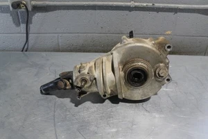 2008 KAWASAKI TERYX 750 FRONT DIFFERENTIAL FINAL DRIVE #20178 - Picture 1 of 5