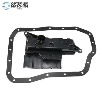 Filtro de transmisión para Lexus Avalon RX350 NX300 NX200t ES350 2014-2016 Foto 1 de 4