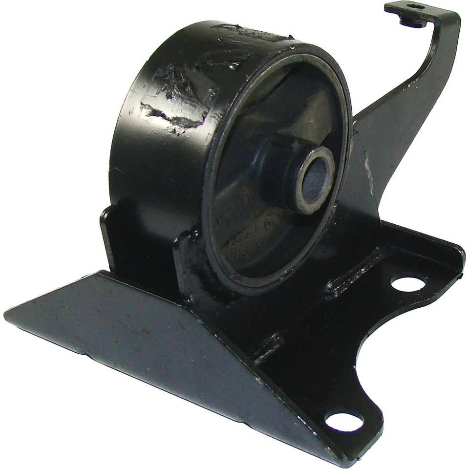 Montaje de motor delantero A62001 DEA para Toyota MR2 1991-1995 Foto 1 de 1