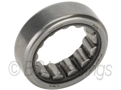 Cojinete de eje intermedio de transmisión manual 28771BXKW para Dodge Daytona 1984-1985 Foto 1 de 2