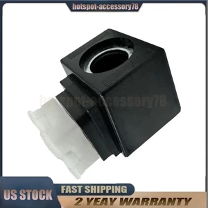 NEW 1PC 693715 Fits For Solenoid Valve Coil 120V/60Hz 110V/50Hz 21W US - Picture 1 of 12