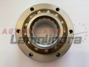 Cuscinetto 441696 per Ferrari 328 348 412 F40 Mondial Testarossa suitable 112799 - Foto 1 di 4