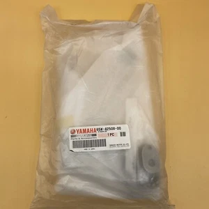 65W-42508-00 Genuine Yamaha Steering friction assembly OEM Part F25 F40 Outboard - Picture 1 of 5