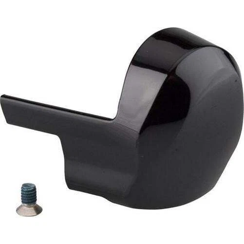 Shimano Dura-ace R9100 Left STI Lever Name Platefixing Screws