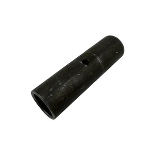 Toro Wheel Horse Lawn Boy #110145 - Spindle Tube - Picture 1 of 5