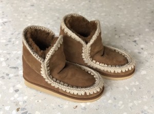 Mou Boots for Women for sale | eBay