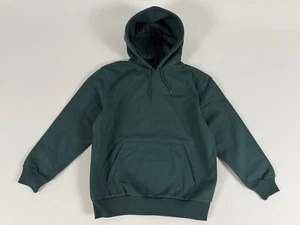 FILSON PROSPECTOR EMBROIDERED HOODIE PONDEROSA PINE DIAMOND L NWT - Picture 1 of 10