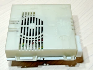 Frigidaire VENT ASMY GEBLÄSE 5304523304 131240647 - Bild 1 von 9