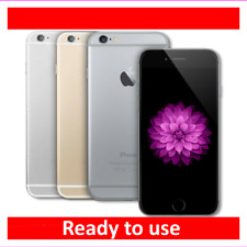 The Price Of Apple iPhone 6 16GB 64GB 128GB Unlocked Verizon At&t Qwest US cellular 4G | Apple iPhone