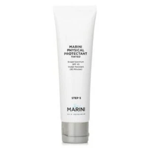 Jan Marini Skin Research Marini Physical Protectant SPF45 01158/A0143 57g #usau - Picture 1 of 1